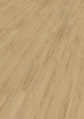 Produktbild von EGGER NatureSense Laminat EL1093 Charlotte Eiche natur 1292x193x7mm