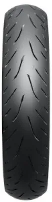Produktbild von Journey Motorradreifen car-tyres P6208F ( 110/80-17 TL 63S )