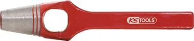 Image de KS Tools 1292008 Hole punch 8 mm