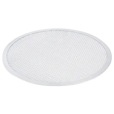 Obrázek produktu pro Hendi 617588, 1 kusů