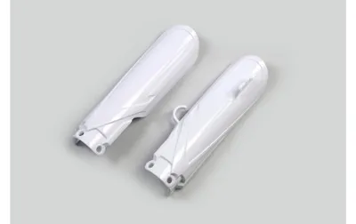 Obrázok produktu pre Fork Covers Yz65 19- White