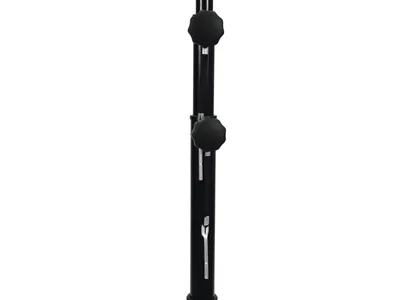 Produktbild von EUROLITE LS-1T EU Stahlstativ (59006990)