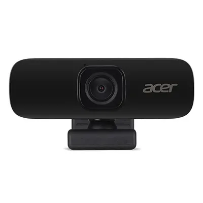Immagine prodotto di Acer ACR010 webcam 2 MP 1920 x 1080 Pixel USB 2.0 Nero