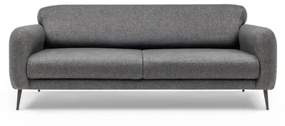 Produktbild von Polstergruppe Sofa Set Wohnzimmergarnitur Garnitur Couch Sofagarnitur 3+3