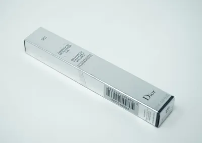 Produktbild von Dior Diorshow Augenbrauen Styler Gel 001 Transparent