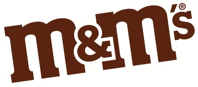 Produktbild von M&M's Chocolate Milchschokolade mit Zucker Überzug XXL Packung 800g
