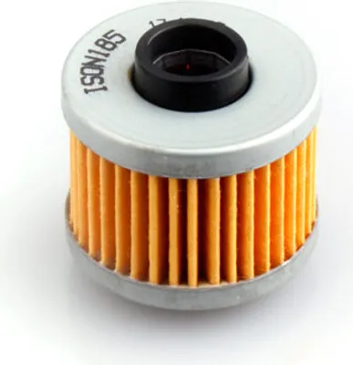 Produktbild von Ölfilter für Peugeot 125 Elyseo (Baujahre 1999-2004)