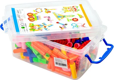 Produktbild von KIK - Magnettafel Zähler + Magnete 42 x 32,5 cm