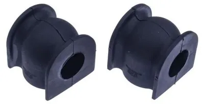 Immagine prodotto di EBG Boccole barra stabilizzatrice sinistra destra anteriore Honda 06510SWY305