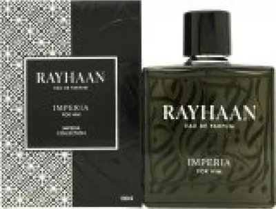 Produktbild von Imperia Eau de Parfum 100ml Spray