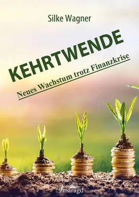 Immagine prodotto di Kehrtwende