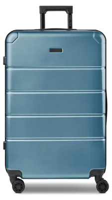 Produktbild von Police Dublin 4 Rollen Trolley L 75 cm mit Dehnfalte