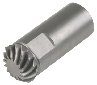 Produktbild von KS Tools  Zahnkranzritzel, 515.5420-R011P