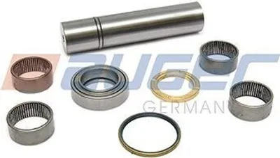 Produktbild von AUGER 56160 Reparatursatz Achsschenkelbolzen