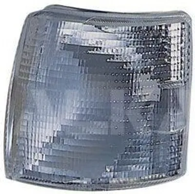Obrázok produktu pre Blikajúce svetlo DEPO 441-1510L-UE-C