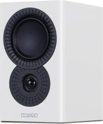 Produktbild von Mission LX-1 MKII Stereo Front-Lautsprecher