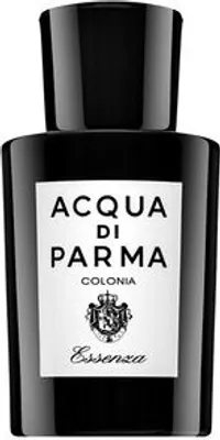 Produktbild von Acqua Di Parma Colonia Eau De Cologne Spray 20ml