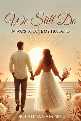 Produktbild von We Still Do