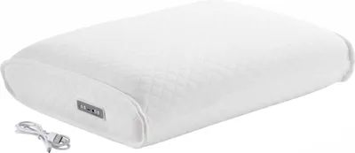 Produktbild von Medisana SP 100 SleepWell Kissen