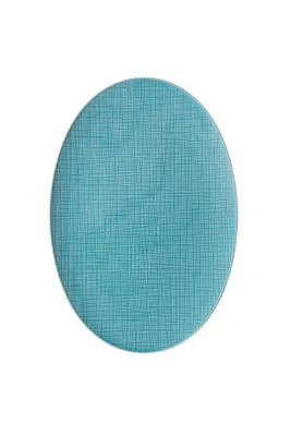 Zdjęcie produktu dla Rosenthal 11770-405152-12734, Porcelana, Mesh, 340 mm, 240 mm