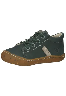 Produktbild von Pepino Halbschuhe Halbschuhe Leder