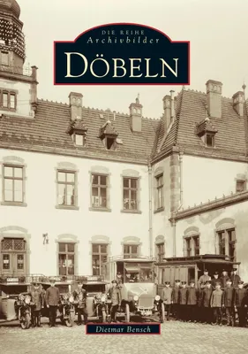 Produktbild von Döbeln