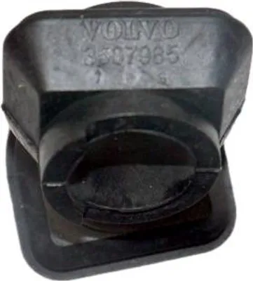 Image de VOLVO S60 S80 V70 XC60 XC70 XC90 OE Capteur de purification d'air Joint de conduite