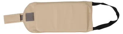 Immagine prodotto di Solidchoice - Supporto universale per braccia per lettini da massaggio