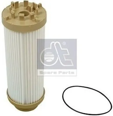 Produktbild von Kraftstofffilter DT Spare Parts 4.68757 Filtereinsatz