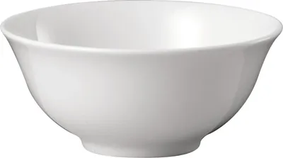 Produktbild von Rosenthal 61040-800001-10563, Weiß, 0,4 l, Jade, 140 mm