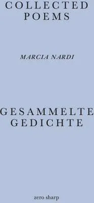 Obrázok produktu pre Collected Poems / Gesammelte Gedichte
