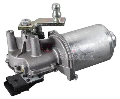 Obrázok produktu pre Motor stieračov