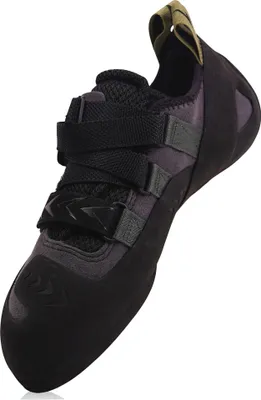 Immagine prodotto di Numero di scarpe: 10