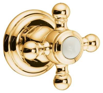 Obrázok produktu pre KLUDI 518034520 1926 UP-Ventil