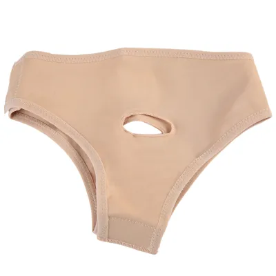 Obrázok produktu pre Unisex tvárové zoštíhľujúce masky Obväzy tenké V tvare tváre Liftingové pásy Facial Band L