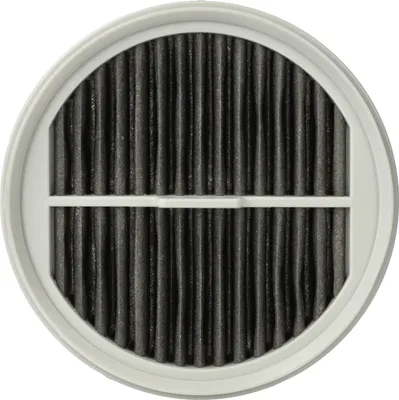 Produktbild von vhbw Staubsaugerfilter kompatibel mit Xiaomi Roidmi Nex X20, X30, S2, X30 VX, X30 Pro Staubsauger - Schmutzfilter, Filtereinheit