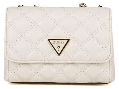 Obrázok produktu pre Guess Kabelky accessories101918