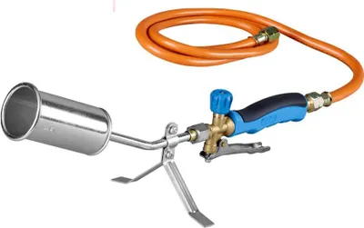 Produktbild von CFH Brenner ST500