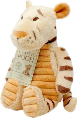 Immagine prodotto di Arcobaleno Winnie the Pooh Peluche Tigre