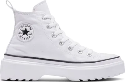 Zdjęcie produktu dla Converse Buty Chuck Taylor All Star Lugged Lift Platform, A03012C