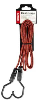 Produktbild von AMiO Spanngummis Gummispanner 03303 80cm