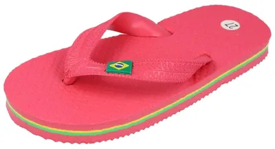 Image de Sandales Bubble Bobble FA-07 pour Fille
