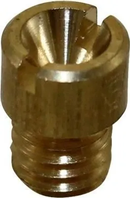 Immagine prodotto di Getto principale Ugello carburatore Bing 44 031 Misura 58