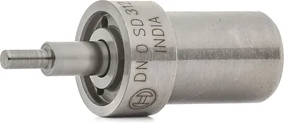 Produktbild von Injektorsoitze BOSCH 0 434 250 895