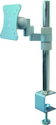 Produktbild von My Wall HL 2-1L Tischstandfuß fÃ1/4r 81,28 cm (32 Zoll) LCD-/Plasmageräte, max. 20 kg Traglast, max. VESA 100 x 100