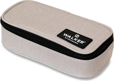 Obrázok produktu pre Peračník WALKER Popcorn