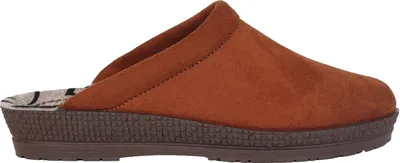 Produktbild von Rohde  Neustadt - damen slipper