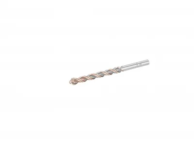 Obrázek produktu pro Stanley STA58007-QZ, Vrtačka, 1 cm, 120 mm, Zdivo, 8 cm, 1 kusů