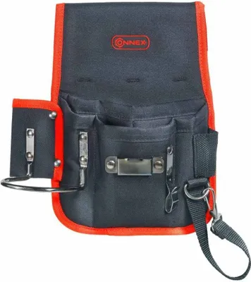 Produktbild von Connex Werkzeughalfter COX952053 Polyester
