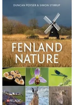 Obrázek produktu pro Fenland Nature